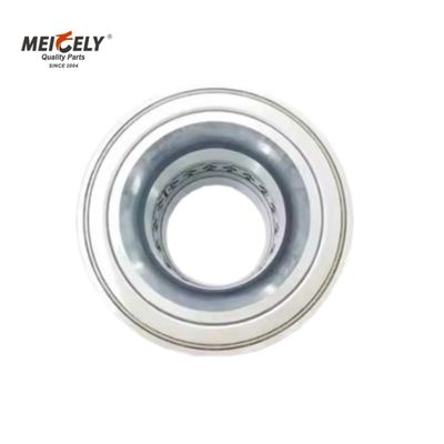 Bth0018​ OE 번호 프리미엄 프론트 휠 허브 베어링 (Scania용)