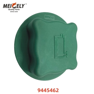 공장 가격 트럭 부품 자동차 모바일 필터 오일 캡 OEM 5445462 VOLVO S60 S80 XC90 2008