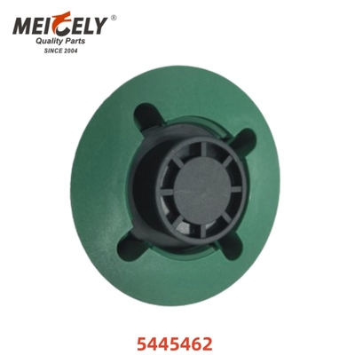 공장 가격 트럭 부품 자동차 모바일 필터 오일 캡 OEM 5445462 VOLVO S60 S80 XC90 2008