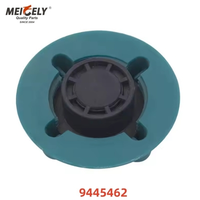 공장 가격 트럭 부품 자동차 모바일 필터 오일 캡 OEM 5445462 VOLVO S60 S80 XC90 2008