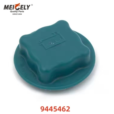 공장 가격 트럭 부품 자동차 모바일 필터 오일 캡 OEM 5445462 VOLVO S60 S80 XC90 2008