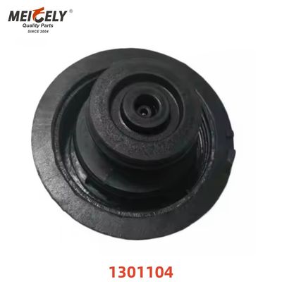 1635 000006 고품질 자동차 모바일 필터 오일 캡 1301104 1504818 1513111 VOLVO용