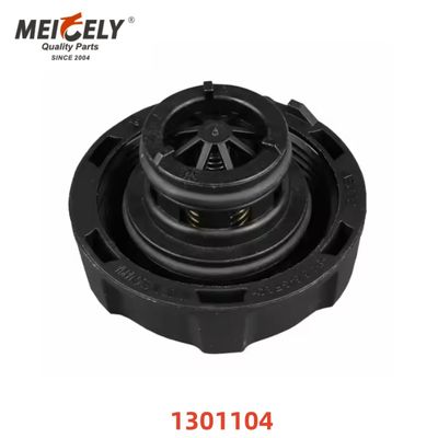 1635 000006 고품질 자동차 모바일 필터 오일 캡 1301104 1504818 1513111 VOLVO용