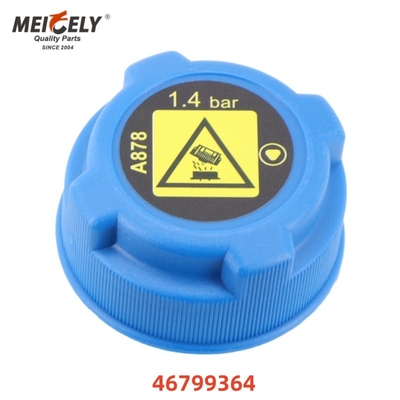 공장 가격 트럭 부품 46799364 오토 모바일 필터 오일 캡 OEM 51783661 51784095 탱크용