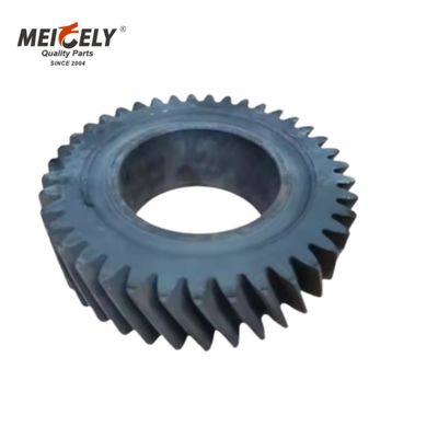 VOL-VO 주동차용 중량 트럭 부품 OEM 1521589