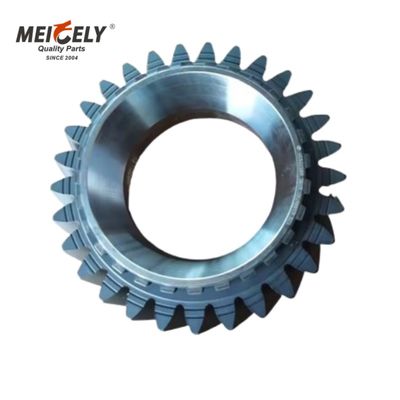 VOL-VO 주동차용 중량 트럭 부품 OEM 1521589