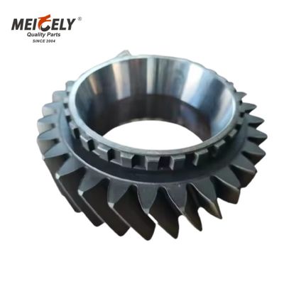 VOL-VO 주동차용 중량 트럭 부품 OEM 1521589