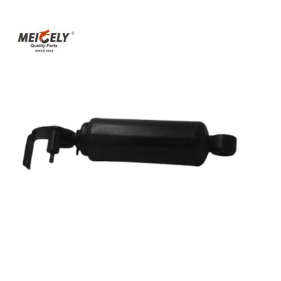 프리미엄 쇼크 업소버 6808510-C6100, 동풍 차량 호환