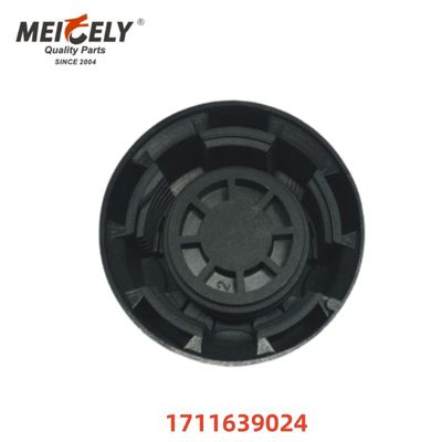 공장 가격 트럭 부품 1711939024 오토 모바일 필터 오일 캡 OE 9638001280