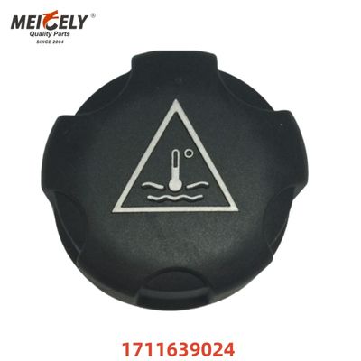 공장 가격 트럭 부품 1711939024 오토 모바일 필터 오일 캡 OE 9638001280