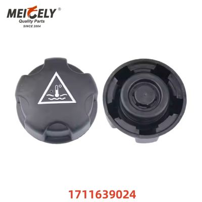 공장 가격 트럭 부품 1711939024 오토 모바일 필터 오일 캡 OE 9638001280