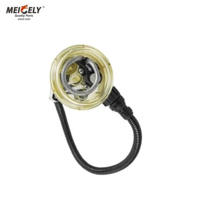 7420870050 볼보용 OEM 오일 수분 분리기 보울 (히터 포함)