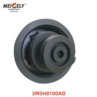 공장 가격 트럭 부품 LR000243 오토 모바일 필터 오일 캡 OE 3M5H8100AD FORD