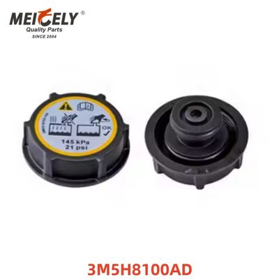 공장 가격 트럭 부품 LR000243 오토 모바일 필터 오일 캡 OE 3M5H8100AD FORD