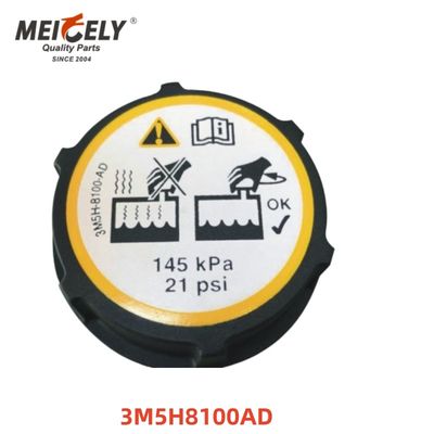 공장 가격 트럭 부품 LR000243 오토 모바일 필터 오일 캡 OE 3M5H8100AD FORD