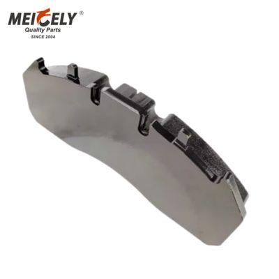 21352570 프리미엄 브레이크 패드 - 볼보 트럭용 중량용