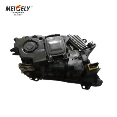 22239219 볼보 헤드라이트 - 공장 일치 디자인 및 선명한 야간 시야