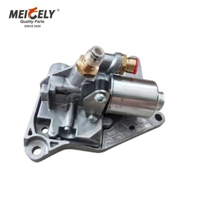 정품 OEM 에어 브레이크 밸브 21707055 – 볼보 차량에 직접 장착