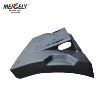 원본 OE Wing & Mud Guard 21094391 VOL-VO 모델에 직접 공장에서 제작된 제품