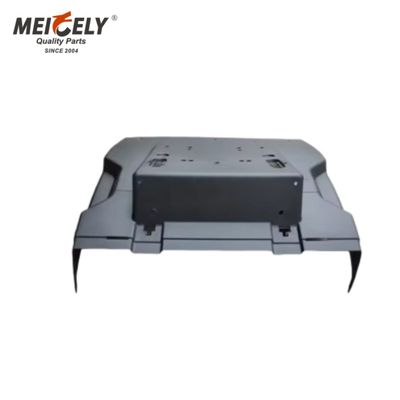 원본 OE Wing & Mud Guard 21094391 VOL-VO 모델에 직접 공장에서 제작된 제품