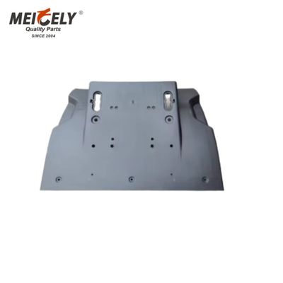 원본 OE Wing & Mud Guard 21094391 VOL-VO 모델에 직접 공장에서 제작된 제품