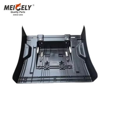 원본 OE Wing & Mud Guard 21094391 VOL-VO 모델에 직접 공장에서 제작된 제품
