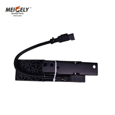 내구성이 뛰어난 액셀러레이터 페달 15190098 – 볼보 OE 표준 충족