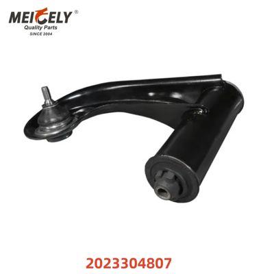 고품질 2023304807 좌측 교체 서스펜션 부품 전면 하부 컨트롤 암 (Mercedes용)