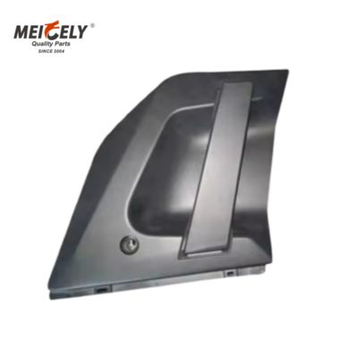 84552351 우측 외부 도어 핸들 - RVI 차량용