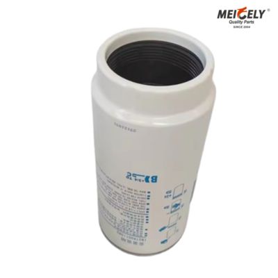 1105-00425 정품 등급 연료 필터 – Yutong 버스 맞춤형