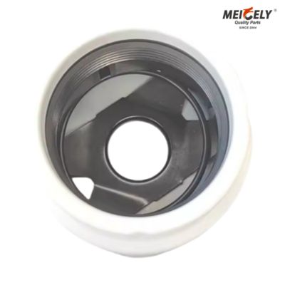 1105-00425 정품 등급 연료 필터 – Yutong 버스 맞춤형