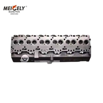 고품질 유차이 엔진 부품 실린더 주조 가격 FAW 버스