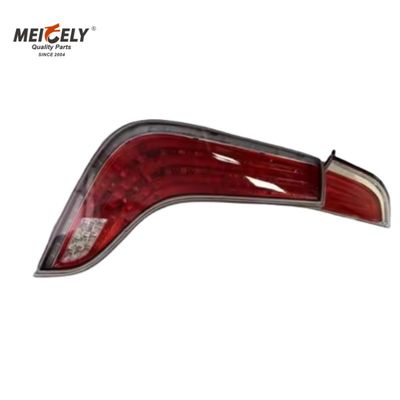 유통 버스 테일라이트 24v LED 테일라이트, 버스 테일라이트에 사용