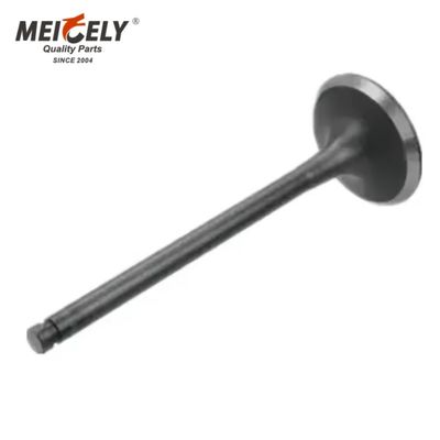 고품질 엔진 밸브 C7.IN D6E.EX CI3.EX 엔지니어링 기계용 흡입 밸브 배기 밸브