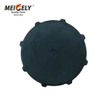 프리미엄 1101-06085 연료 탱크 캡, Yutong & Zhongtong 버스에 정확히 맞음