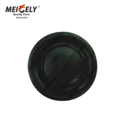 프리미엄 1101-06085 연료 탱크 캡, Yutong & Zhongtong 버스에 정확히 맞음