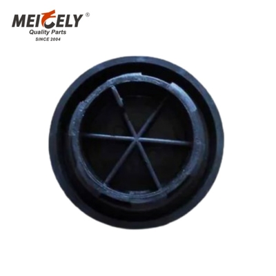 프리미엄 1101-06085 연료 탱크 캡, Yutong & Zhongtong 버스에 정확히 맞음