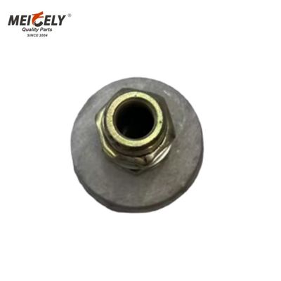 내구성이 뛰어난 3513-00141 자동 배수 밸브 – 일반 버스 시스템에 최적화