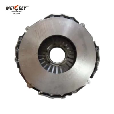 1601-00444 유통, 중통, 포톤 아우만용 풀 클러치 압력판