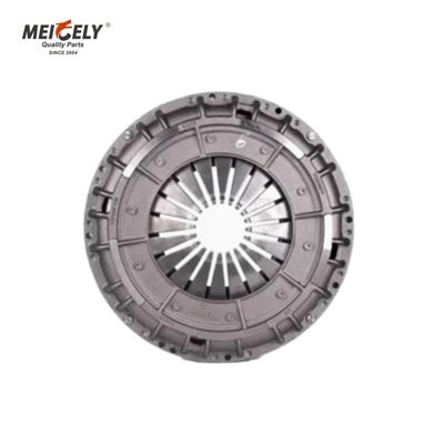 1601-00444 유통, 중통, 포톤 아우만용 풀 클러치 압력판