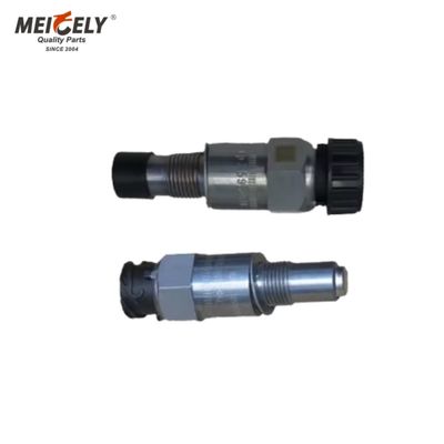 신뢰성 있는 오도미터 속도 센서 3623-00061 유툰 미니 버스용