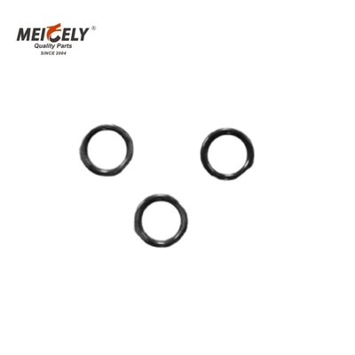 3506-00156 오 링 봉인 ¥ 유툰 버스용 프리미엄 정품 교체
