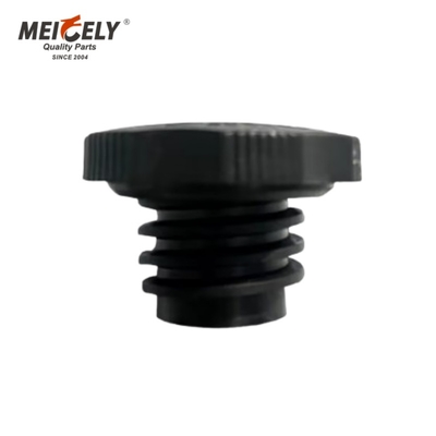 좋은 품질 150-1003040 버스 액세서리 오일 탱크 커버 Jinlong