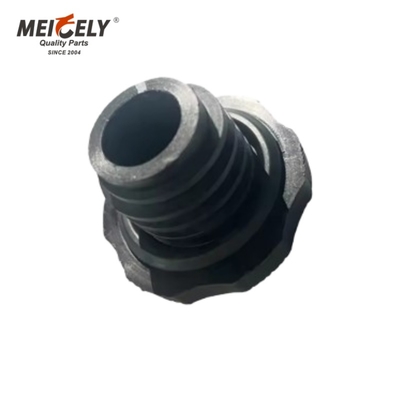 좋은 품질 150-1003040 버스 액세서리 오일 탱크 커버 Jinlong