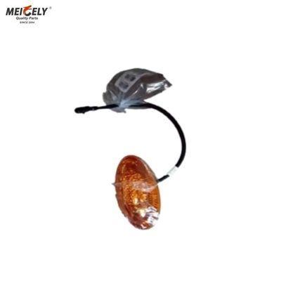 내구성 4110-80-00328 회전 신호등