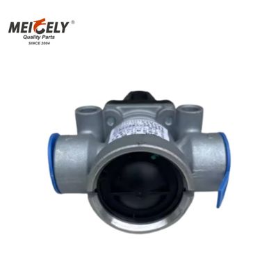 고품질 3512 010 032 스텝 다운 밸브 조립