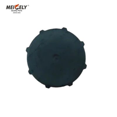 유동 춘동 버스용 연료 탱크 상자 1101-06085/1101-01469