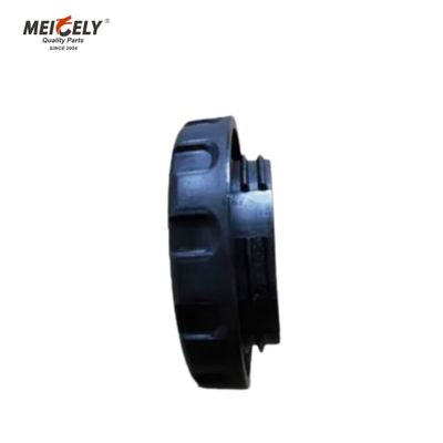 유동 춘동 버스용 연료 탱크 상자 1101-06085/1101-01469