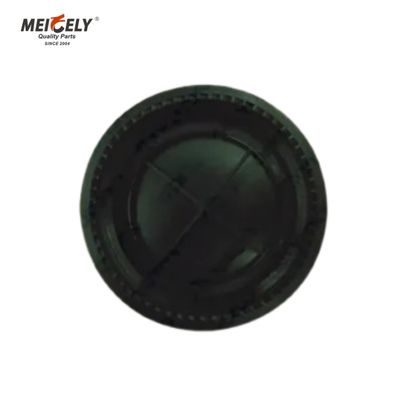 유동 춘동 버스용 연료 탱크 상자 1101-06085/1101-01469