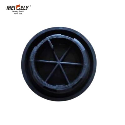 유동 춘동 버스용 연료 탱크 상자 1101-06085/1101-01469